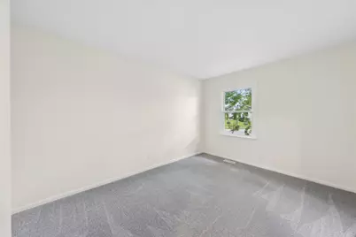 403 Monet Circle, Bolingbrook, IL 60440 - Photo 21