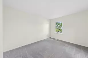 403 Monet Cir, Bolingbrook, IL 60440 - Photo 21
