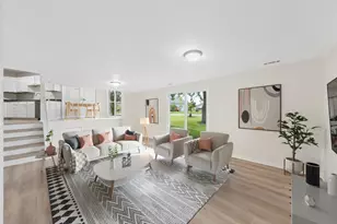 403 Monet Cir, Bolingbrook, IL 60440 - Photo 11
