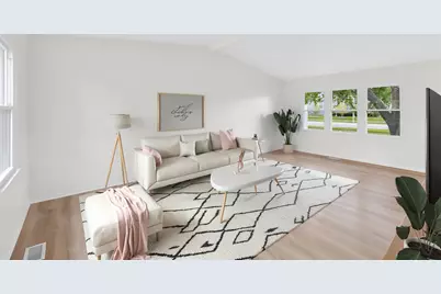 403 Monet Circle, Bolingbrook, IL 60440 - Photo 3