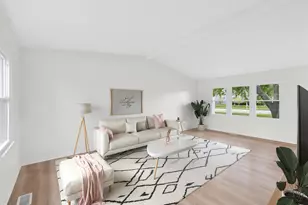 403 Monet Cir, Bolingbrook, IL 60440 - Photo 3