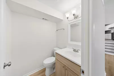 403 Monet Circle, Bolingbrook, IL 60440 - Photo 13