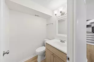 403 Monet Cir, Bolingbrook, IL 60440 - Photo 13