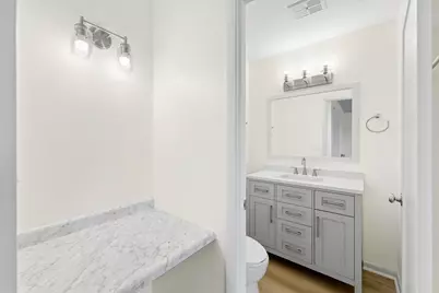 403 Monet Circle, Bolingbrook, IL 60440 - Photo 17