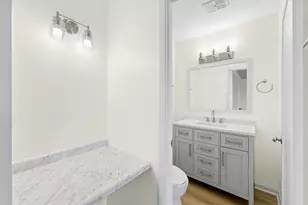 403 Monet Cir, Bolingbrook, IL 60440 - Photo 17