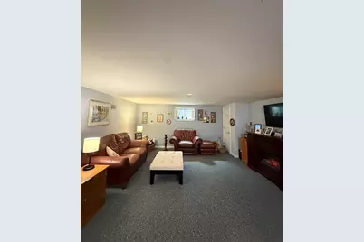 11751 Greenfield Drive, Orland Park, IL 60467 - Photo 19