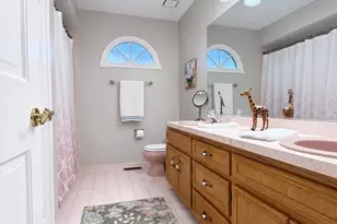 11751 Greenfield Dr, Orland Park, IL 60467 - Photo 17