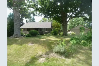 7215 Middle Road, South Beloit, IL 61080 - Photo 1