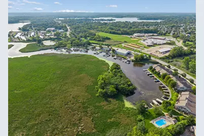 814 W Il Route 173 #814, Antioch, IL 60002 - Photo 5