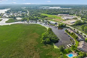 814 W Il Rte 173, Antioch, IL 60002 - Photo 5