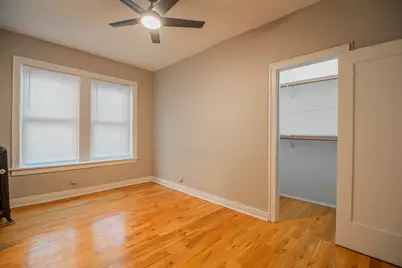 1414 W Pratt Boulevard #112, Chicago, IL 60626 - Photo 5