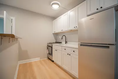 1414 W Pratt Boulevard #112, Chicago, IL 60626 - Photo 3