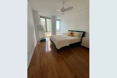 450 E Waterside Drive #910, Chicago, IL 60601 - Photo 5