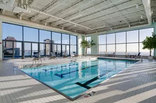 450 E Waterside Dr, Chicago, IL 60601 - Photo 15