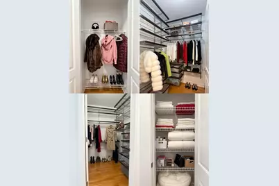 450 E Waterside Drive #910, Chicago, IL 60601 - Photo 7