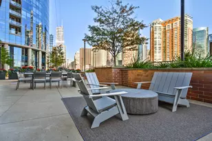450 E Waterside Dr, Chicago, IL 60601 - Photo 17