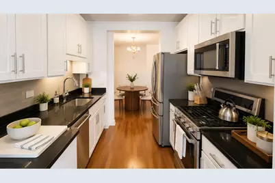 450 E Waterside Drive #910, Chicago, IL 60601 - Photo 3