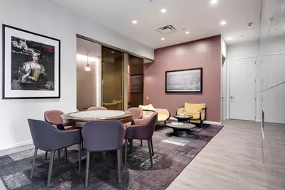 450 E Waterside Drive #910, Chicago, IL 60601 - Photo 13