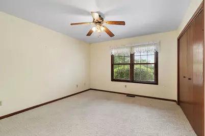 10296 E Kyte Road, Rochelle, IL 61068 - Photo 15