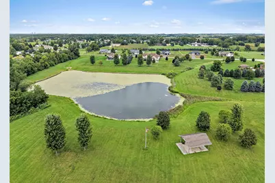 10296 E Kyte Road, Rochelle, IL 61068 - Photo 31