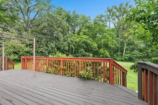 10296 E Kyte Rd, Rochelle, IL 61068 - Photo 21