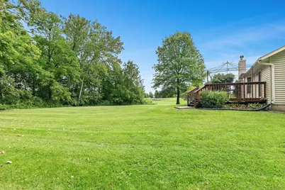 10296 E Kyte Road, Rochelle, IL 61068 - Photo 23