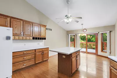 10296 E Kyte Road, Rochelle, IL 61068 - Photo 11