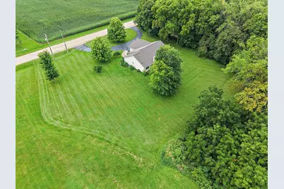 10296 E Kyte Road, Rochelle, IL 61068 - Photo 33