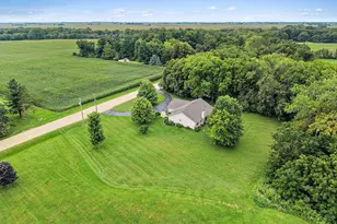 10296 E Kyte Rd, Rochelle, IL 61068 - Photo 29