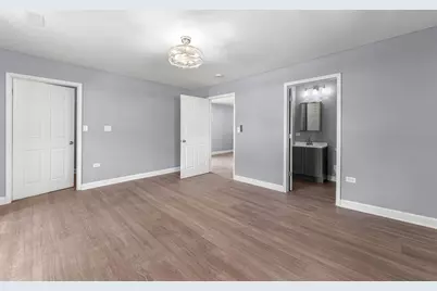9351 S Throop Street, Chicago, IL 60620 - Photo 23