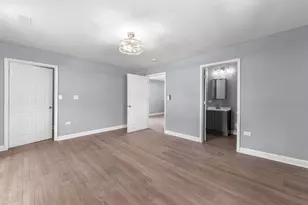 9351 S Throop St, Chicago, IL 60620 - Photo 23
