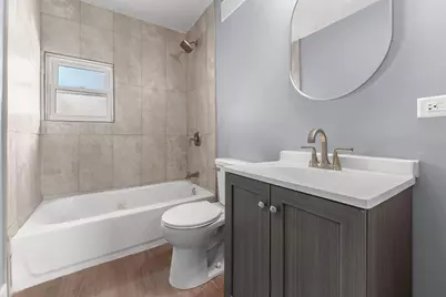 9351 S Throop Street, Chicago, IL 60620 - Photo 19