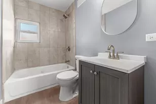 9351 S Throop St, Chicago, IL 60620 - Photo 19