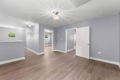 9351 S Throop Street, Chicago, IL 60620 - Photo 21