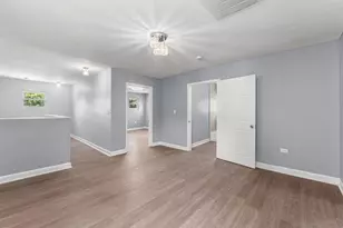 9351 S Throop St, Chicago, IL 60620 - Photo 21