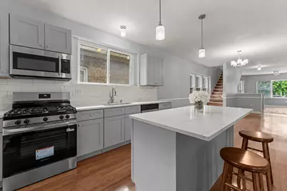 9351 S Throop Street, Chicago, IL 60620 - Photo 15