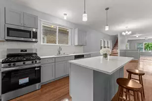 9351 S Throop St, Chicago, IL 60620 - Photo 15