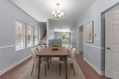 9351 S Throop Street, Chicago, IL 60620 - Photo 13