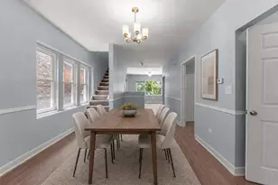 9351 S Throop St, Chicago, IL 60620 - Photo 13