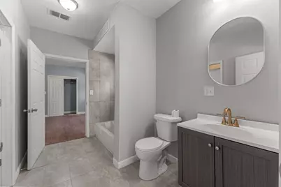 9351 S Throop Street, Chicago, IL 60620 - Photo 9
