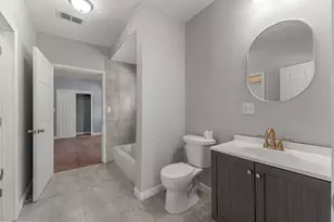 9351 S Throop St, Chicago, IL 60620 - Photo 9