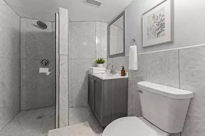 9351 S Throop Street, Chicago, IL 60620 - Photo 29