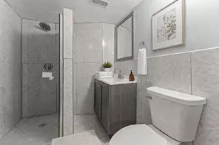 9351 S Throop St, Chicago, IL 60620 - Photo 29