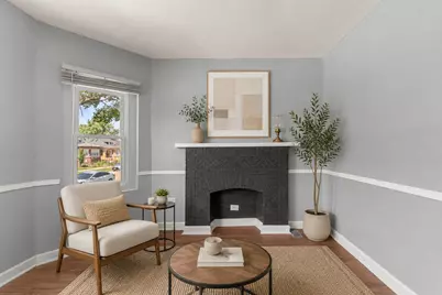 9351 S Throop Street, Chicago, IL 60620 - Photo 5
