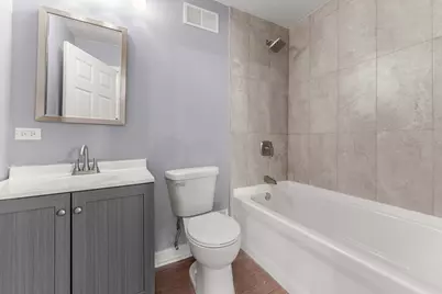 9351 S Throop Street, Chicago, IL 60620 - Photo 25