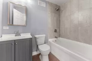 9351 S Throop St, Chicago, IL 60620 - Photo 25