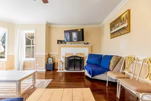 8250 S Justine St, Chicago, IL 60620 - Photo 5