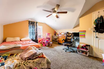 8250 S Justine Street, Chicago, IL 60620 - Photo 19