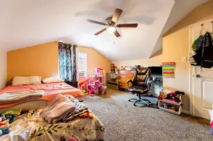 8250 S Justine St, Chicago, IL 60620 - Photo 19
