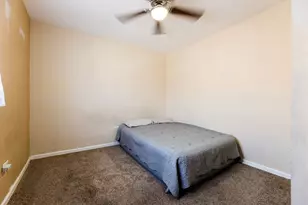 8250 S Justine St, Chicago, IL 60620 - Photo 15